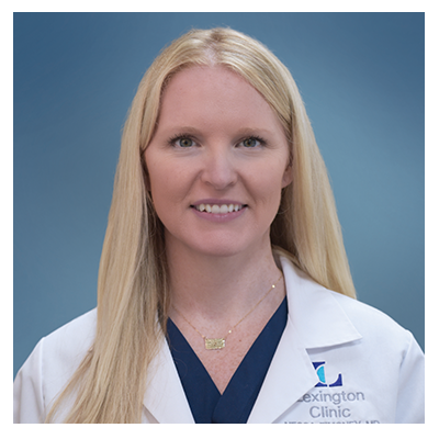 Nessa Timoney, MD, Neurosurgery